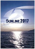 2017-Sunline