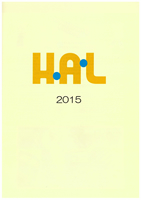 halcyon-catalog-2015