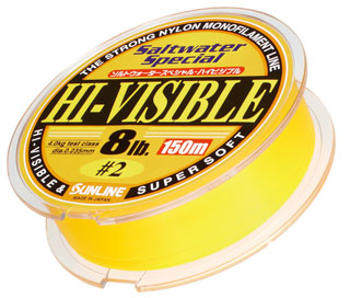 hi_visible