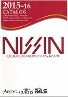 nissin-catalog-2015-16