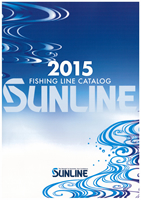 sunline-2015-en