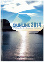 sunline-catalog-2014