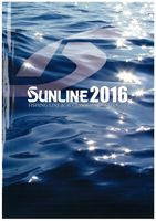 sunline-catalog-2016