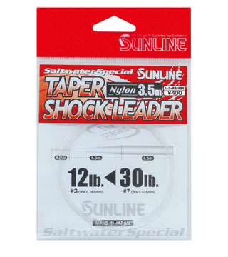 taper_shoc_leader