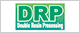 drp