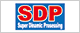 sdp