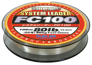 sl_systemleader_fc100