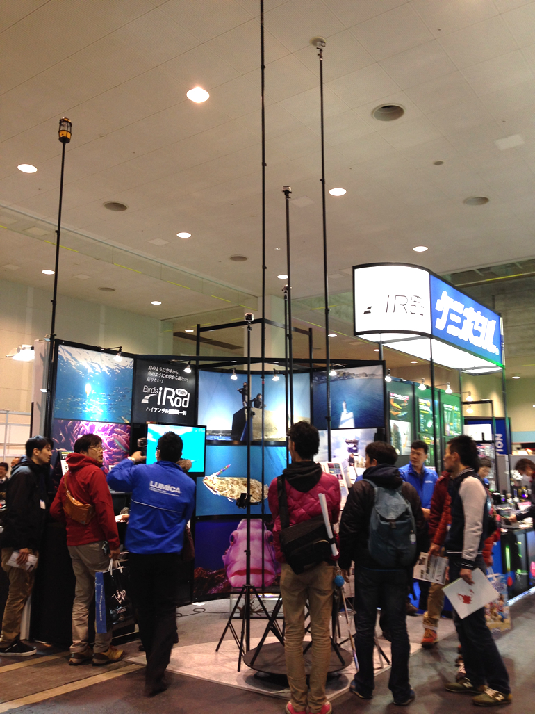 2015-fishing-show-osaka-Japantorg-lumica2