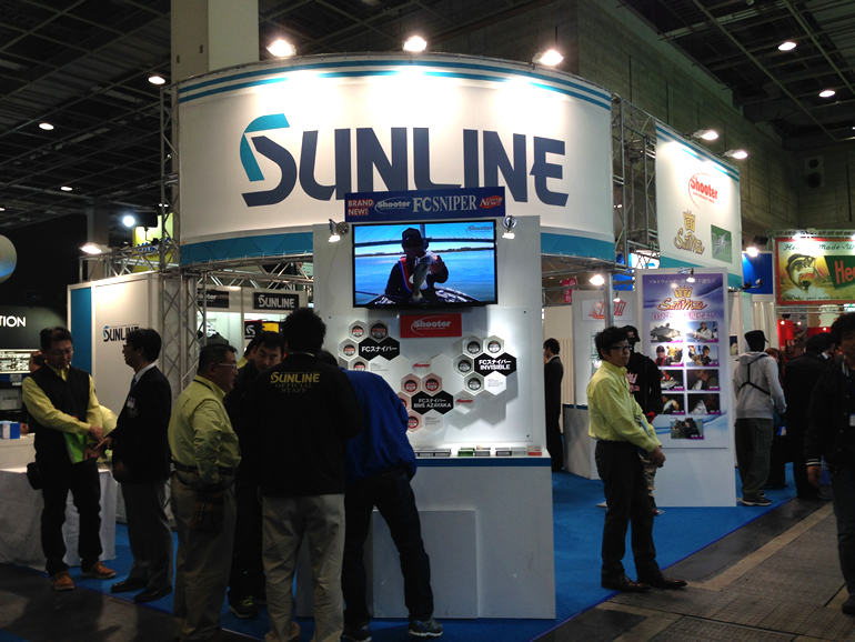 2015-fishing-show-osaka-Japantorg-sunline1