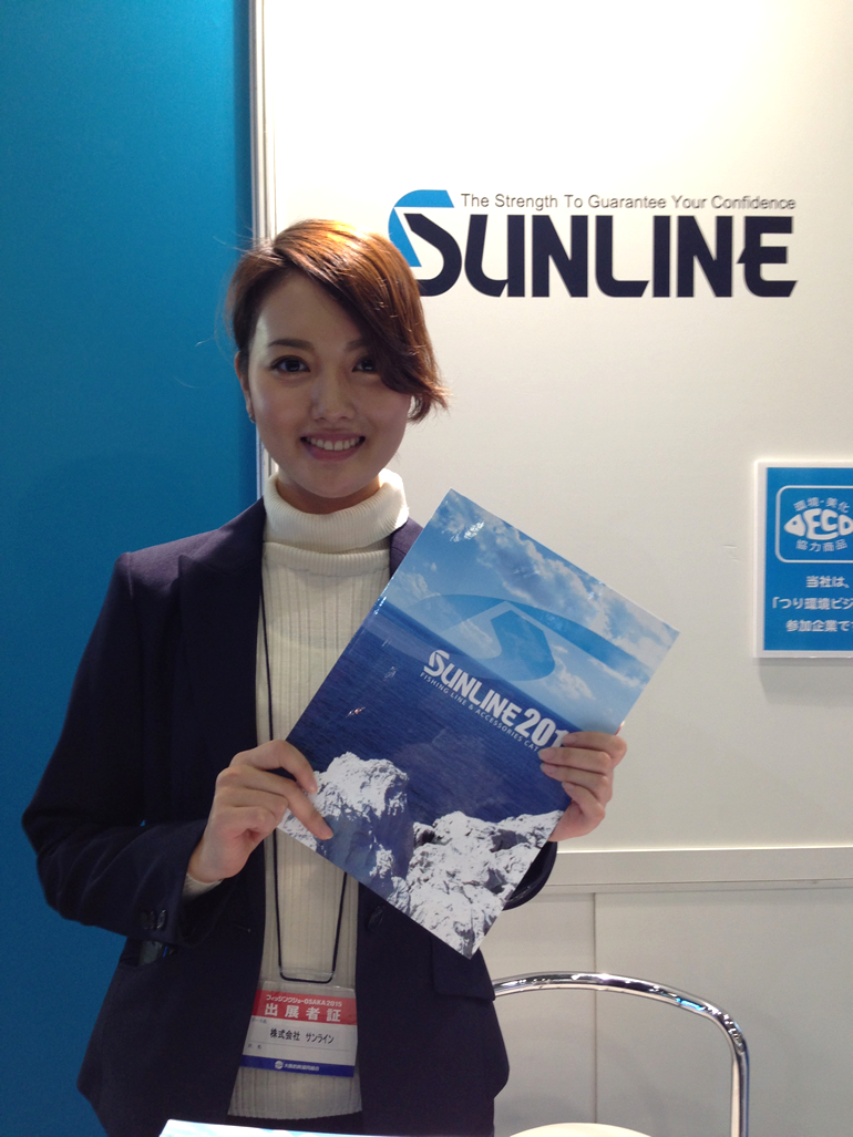 2015-fishing-show-osaka-Japantorg-sunline5