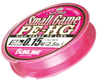 smallgame_pe_hg