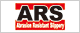 ars