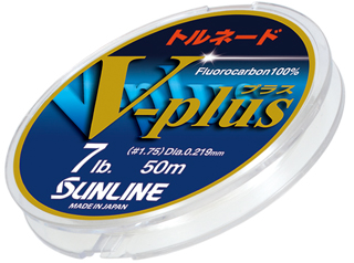 v_plus