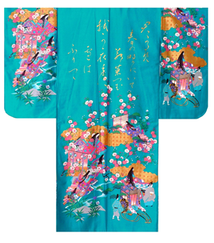 kimono_2