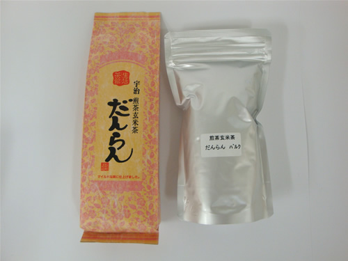 Japanese_Tea_sencha_genmaicha_danran_Japantorg