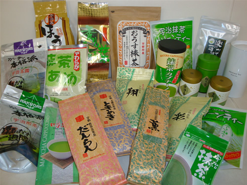 Japanese_tea_Japantorg
