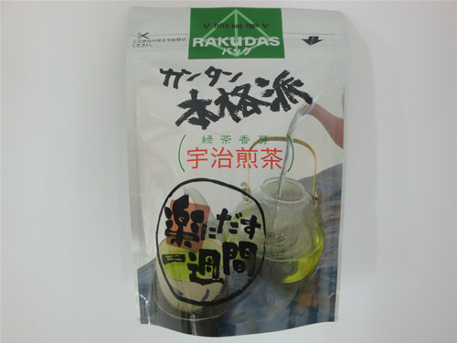 Japanese_tea_bag_ujisencha_Japantorg