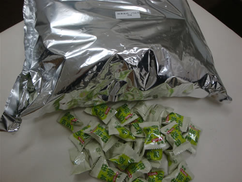 Japanese_tea_candy_bulk_2kg_Japantorg