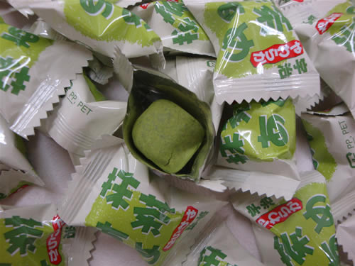 Japanese_tea_candy_unit_Japantorg