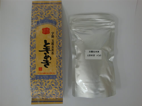 Japanese_tea_gyokuro_genmaicha_Japantorg
