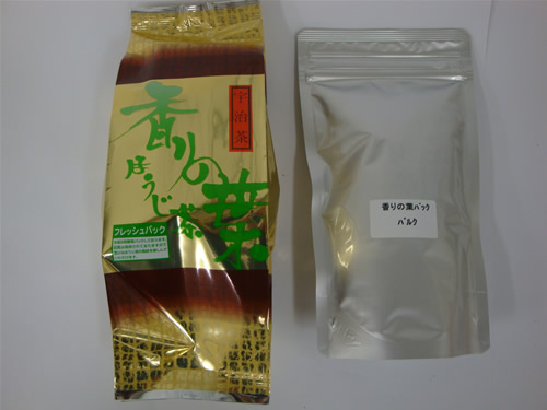 Japanese_tea_hojicha_kaorinoha_Japantorg