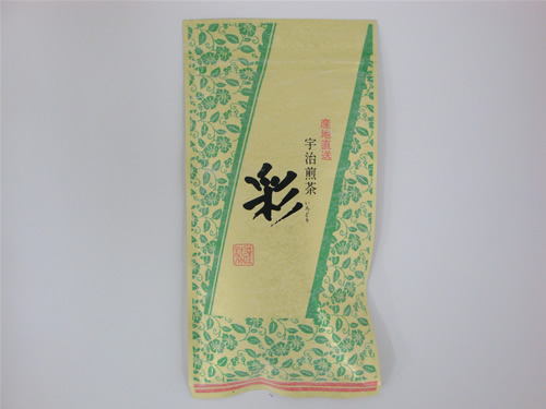 Japanese_tea_irodori_Japantorg