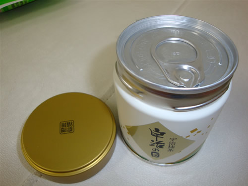 Japanese_tea_maccha_can_Japantorg