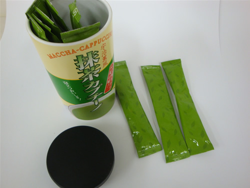 Japanese_tea_maccha_cappccino_Japantorg