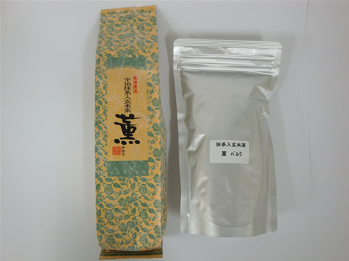 Japanese_tea_maccha_genmaicha_kahori_Japantorg