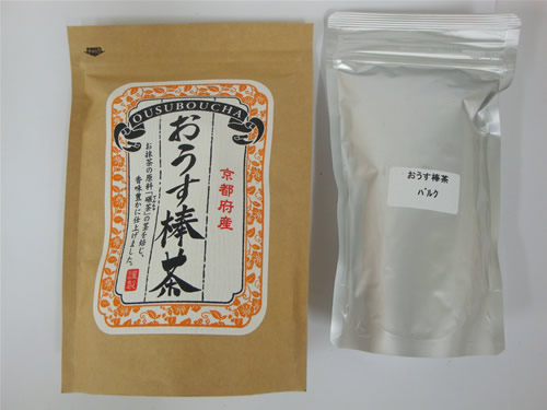 Japanese_tea_ousu_bocha_Japantorg