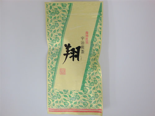 Japanese_tea_sho_Japantorg