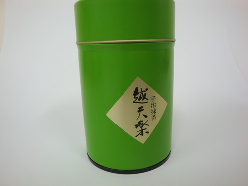 Japanese_tea_ujimaccha_can_Japantorg