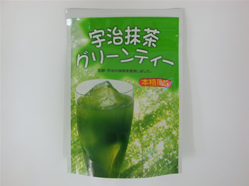 Japanese_tea_ujimaccha_greantea_Japantorg