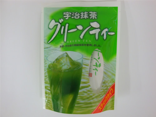 Japanese_tea_ujimaccha_greentea_pack_Japantorg