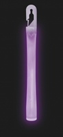 6-reg-violet