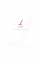 lumica-weding-catalog-2015