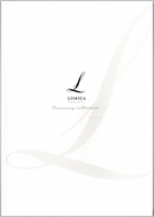 lumica-weding-catalog