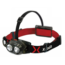 xtrada-head-black-2