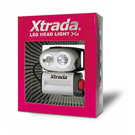 xtrada-white-head