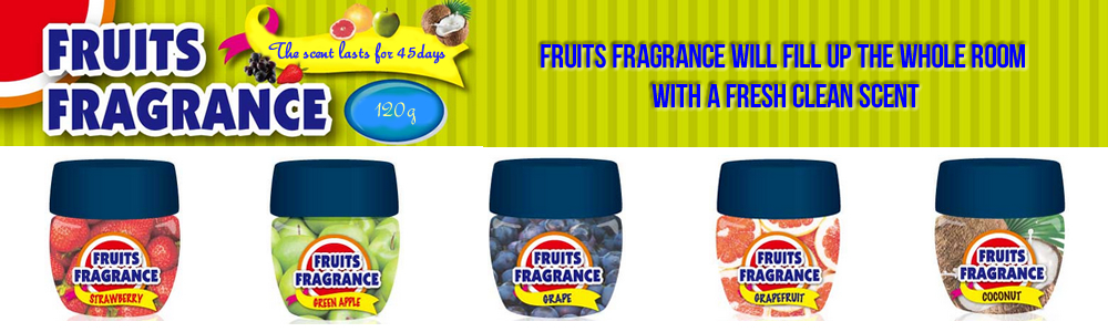 fruits-fragrance-1000