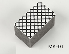 mk-01
