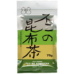 kelp-75g-pack