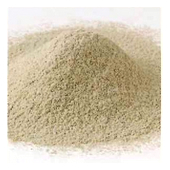 rishiri-kombu-powder-170