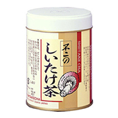 shiitake-50g-can-170