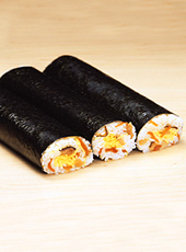 sushi-3