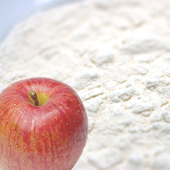 fuji-apple-powder-170