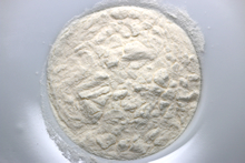 fuji-apple-powder-220-1
