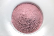 grape-kyoho-powder-220-1