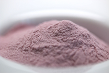 grape-kyoho-powder-220-2