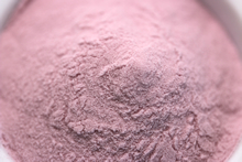 grape-kyoho-powder-220-3